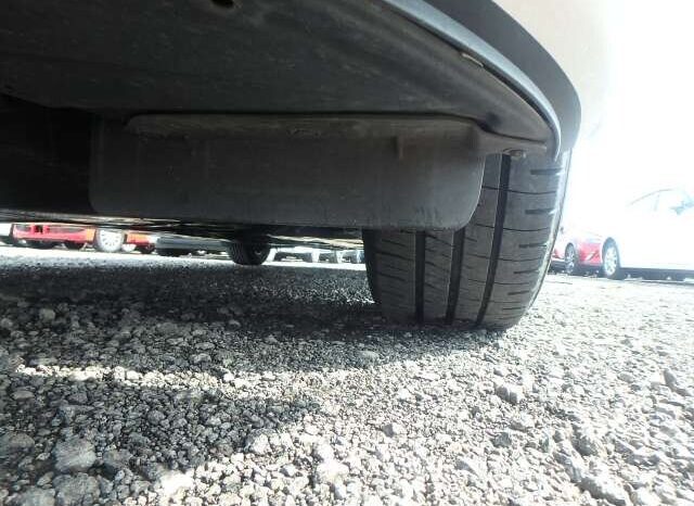 
								MAZDA AXELA 2017/4 15C full									