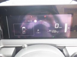 
										NISSAN NOTE full									