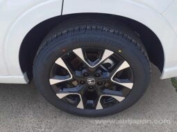 
										HONDA ZR-V 2024/4 Z full									