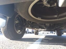 
										TOYOTA LAND CRUISER PRADO 2023/6 TX L PKG full									