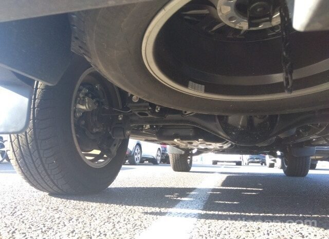 
								TOYOTA LAND CRUISER PRADO 2023/6 TX L PKG full									