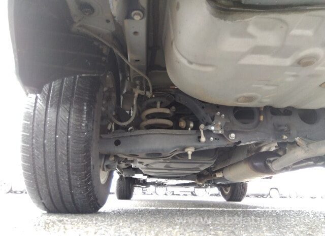 
								TOYOTA HARRIER 2018/12 ELEGANCE full									