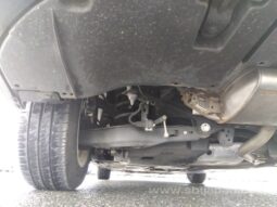 
										TOYOTA PRIUS 2019 S full									