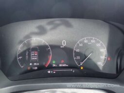 
										HONDA VEZEL 2023/9 G full									