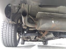 
										NISSAN XTRAIL 2019/6 20X full									
