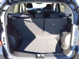 
										NISSAN NOTE 2020/7 E POWER X V SELECTION full									