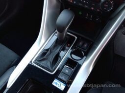 
										MITSUBISHI ECLIPSE CROSS G PLUS PKG full									