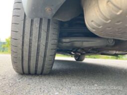 
										BMW X1 2014/1 SDRIVE20I X LINE full									