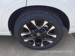 
										HONDA ZR-V 2024/4 Z full									