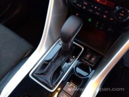 
										MITSUBISHI ECLIPSE CROSS 2022/3 G PLUS PKG full									