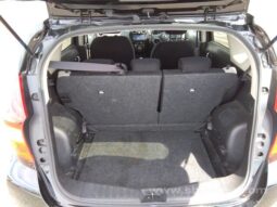 
										NISSAN NOTE 2019/5 E POWER X full									