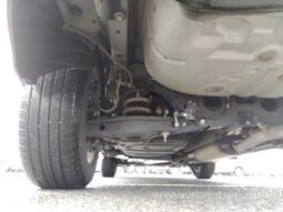
										TOYOTA HARRIER 2018/12 ELEGANCE full									