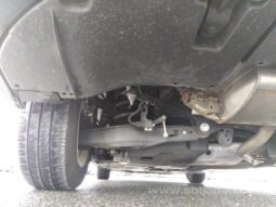 
										TOYOTA PRIUS 2019 S full									