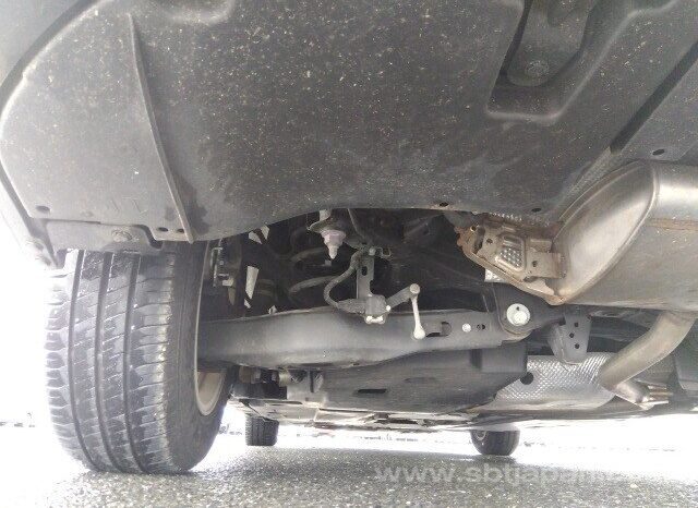 
								TOYOTA PRIUS 2019 S full									