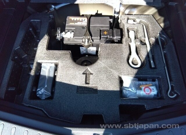 
								NISSAN NOTE 2020/7 E POWER X V SELECTION full									