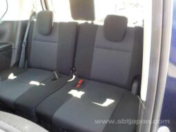 
										NISSAN SERENA 2020/7 XV full									