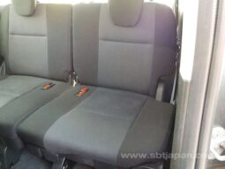 
										NISSAN SERENA XV full									