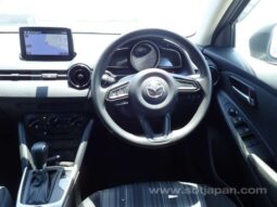 
										MAZDA DEMIO 2018/11 15C full									