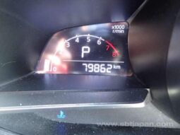 
										MAZDA DEMIO 2018/5 13S full									