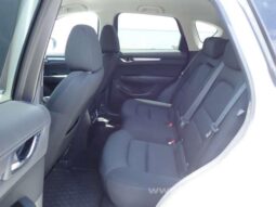 
										MAZDA CX5 2019/5 XD full									