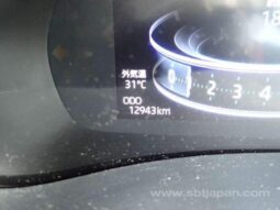 
										TOYOTA RAIZE 2021/3 G full									