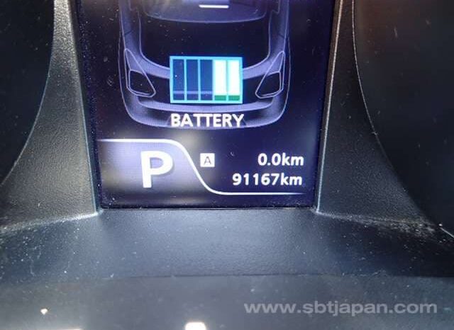 
								SUZUKI SWIFT 2019/2 HYBRID ML full									