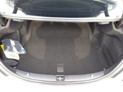 
										MERCEDES C CLASS 2019/3 C200 4 MATIC AVANTGARDE full									