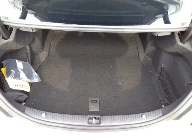 
								MERCEDES C CLASS 2019/3 C200 4 MATIC AVANTGARDE full									