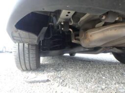 
										MAZDA AXELA 2017/4 15C full									