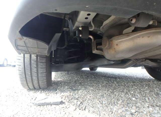 
								MAZDA AXELA 2017/4 15C full									