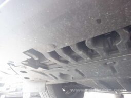 
										NISSAN NOTE full									