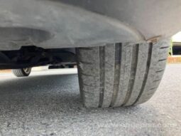 
										BMW X1 2014/1 SDRIVE20I X LINE full									