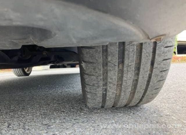 
								BMW X1 2014/1 SDRIVE20I X LINE full									