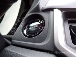 
										HONDA WR-V 2024/3 Z PLUS full									