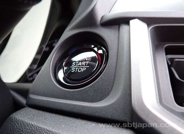 
								HONDA WR-V 2024/3 Z PLUS full									