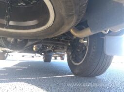 
										TOYOTA LAND CRUISER PRADO 2023/6 TX L PKG full									