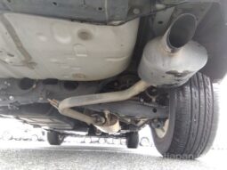 
										TOYOTA HARRIER 2018/12 ELEGANCE full									