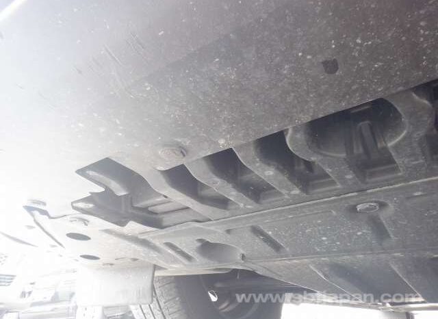 
								NISSAN NOTE full									