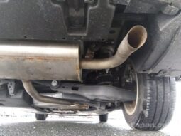 
										TOYOTA PRIUS 2019 S full									