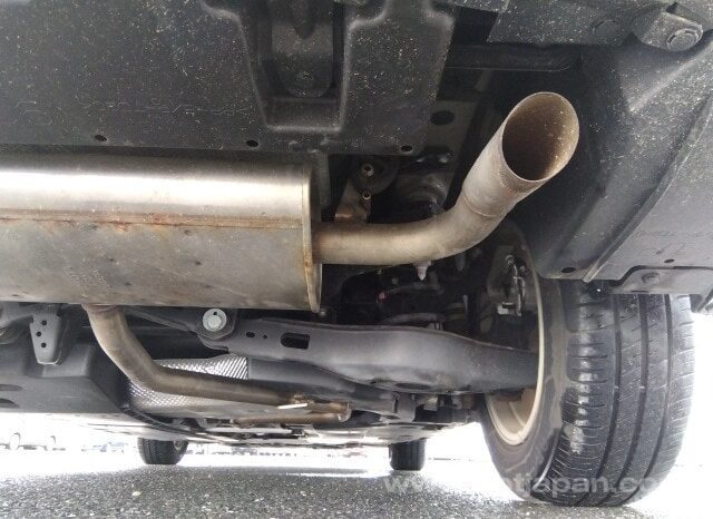 
								TOYOTA PRIUS 2019 S full									