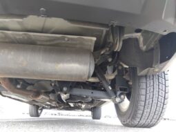
										NISSAN XTRAIL 2019/6 20X full									