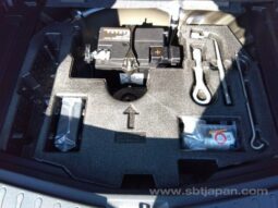 
										NISSAN NOTE 2020/7 E POWER X V SELECTION full									