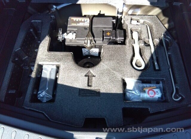 
								NISSAN NOTE 2020/7 E POWER X V SELECTION full									