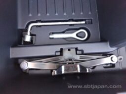
										NISSAN JUKE 2017/8 15RX V SELECTION full									