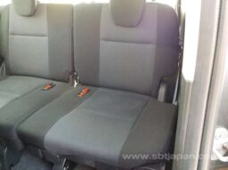 
										NISSAN SERENA XV full									
