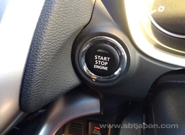 
								MITSUBISHI ECLIPSE CROSS 2022/3 G PLUS PKG full									
