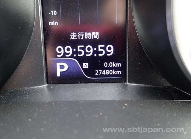 
								SUZUKI SWIFT 2021/3 HYBRID SZ full									