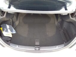 
										MERCEDES C CLASS 2019/3 C200 4 MATIC AVANTGARDE full									