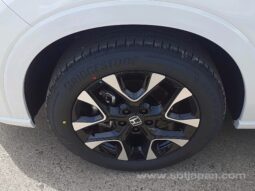 
										HONDA ZR-V 2024/4 Z full									