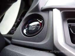 
										HONDA WR-V 2024/3 Z PLUS full									